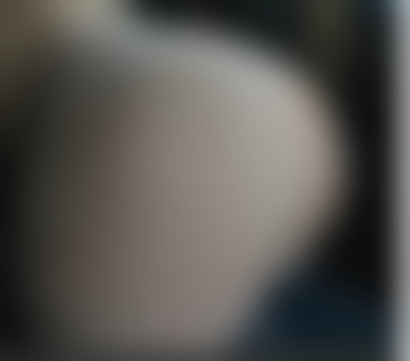 Escorts Northampton West Northamptonshire - Photos for Sexy and hot for you