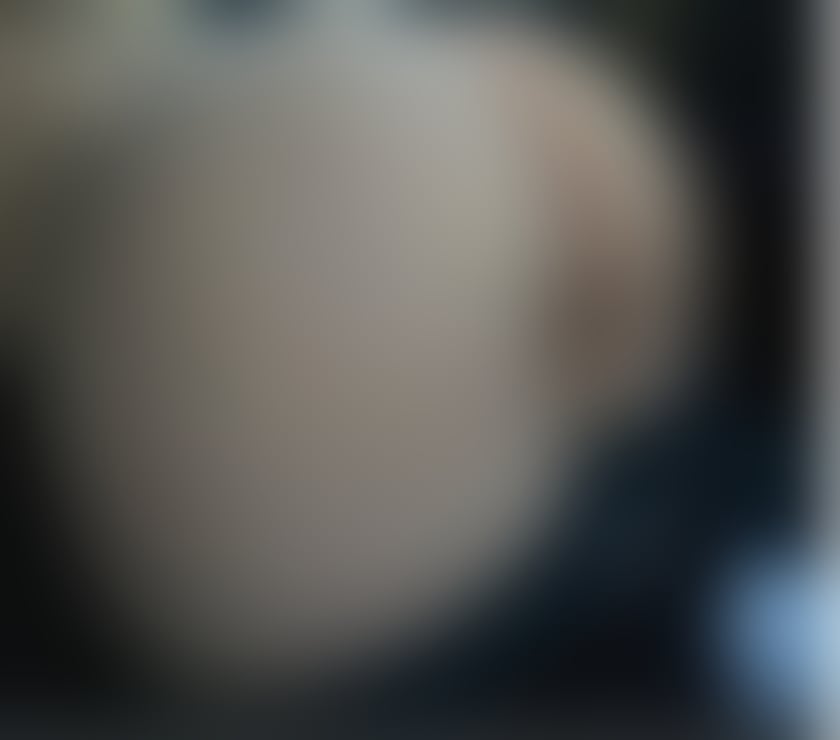 Escorts West Northamptonshire Northampton - West Northamptonshire - Photos for Sexy and hot for you