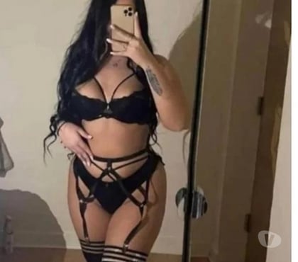 Escorts Swindon Town Centre Swindon - Photos for Emma PARTY🔥💟 CALL ME - 💟 AVAILABLE