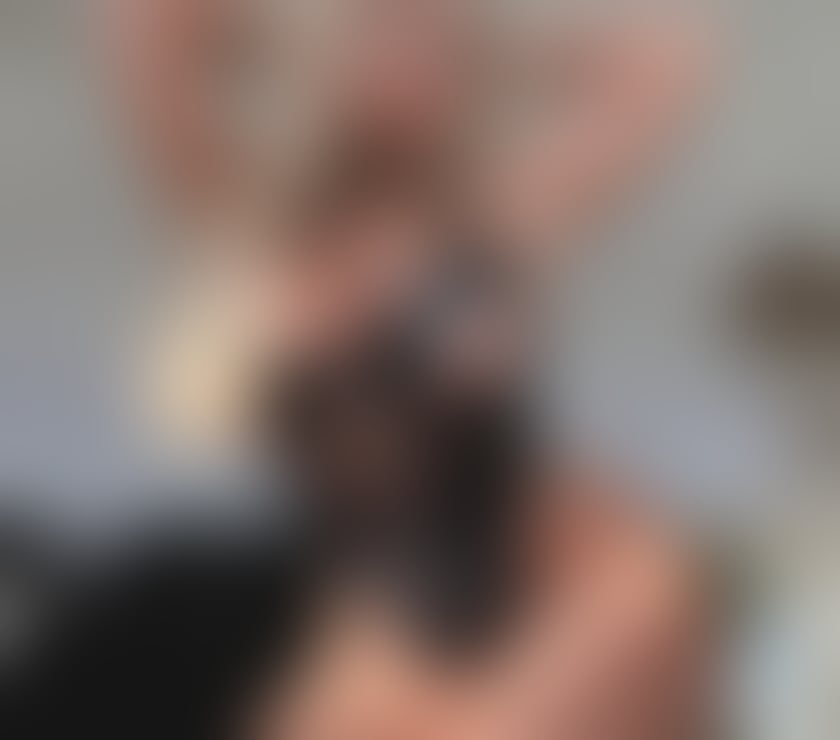 Leyla 🥳PARTY GIRL-🔥OUTCALL 🔞💦🔥