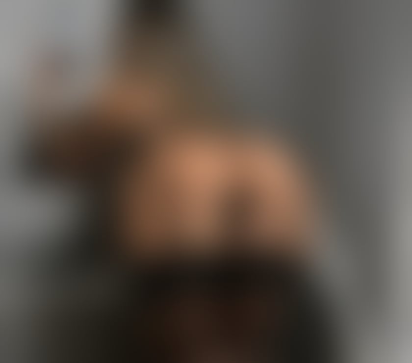 Escorts Warwickshire Nuneaton and Bedworth - Photos for Leyla 🥳PARTY GIRL-🔥OUTCALL 🔞💦🔥