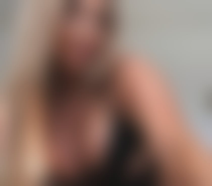 Escorts Warwickshire Nuneaton and Bedworth - Photos for Leyla 🥳PARTY GIRL-🔥OUTCALL 🔞💦🔥