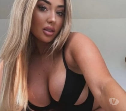  Escorts & Erotic Massage Bedworth Nuneaton and Bedworth - Photos for Leyla 🥳PARTY GIRL-🔥OUTCALL 🔞💦🔥