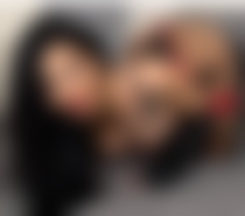 Escorts Ipswich Town Centre Ipswich - Photos for VANESSA 🔞PARTY GIRL ❤️ OUTCALL 💯RING ME