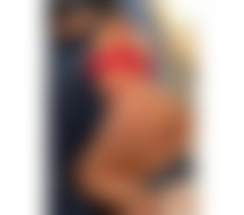 VANESSA 🔞PARTY GIRL ❤️ OUTCALL 💯RING ME