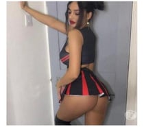 VANESSA 🔞PARTY GIRL ❤️ OUTCALL 💯RING ME