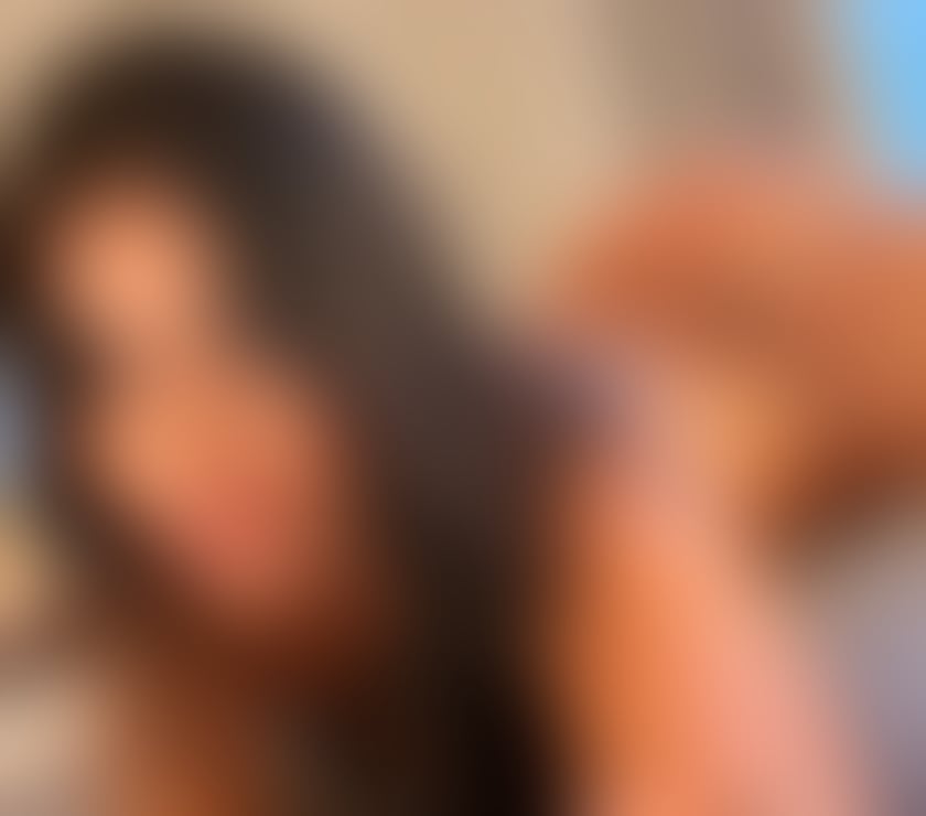  Escorts Bradford City Centre Bradford - Photos for ❤️sybel Beauty 👑🔥Partygirl