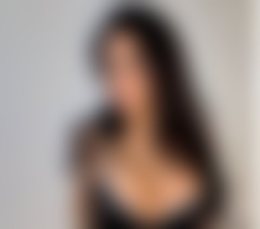  Escorts Bradford City Centre Bradford - Photos for ❤️sya | Exclusive Beauty 👑🔥Party NORUSH💦