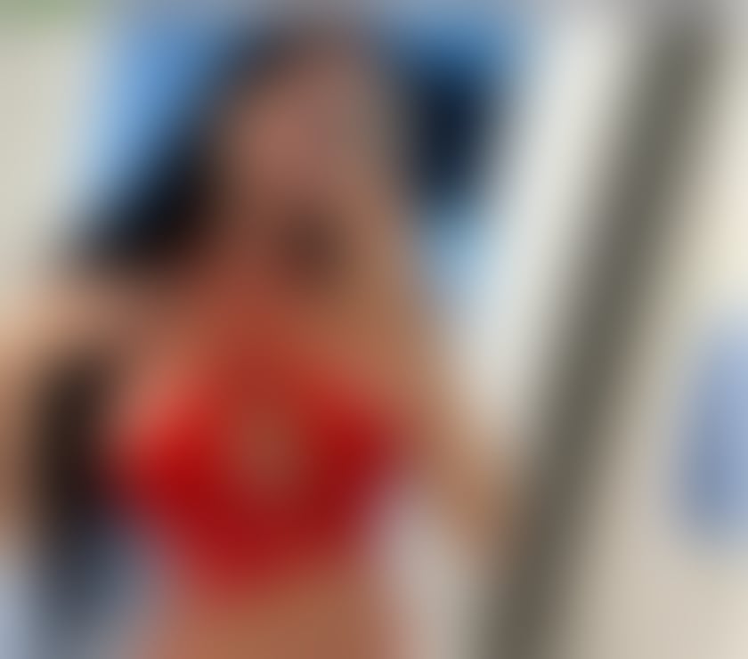  Escorts Bradford City Centre Bradford - Photos for ❤️sya | Exclusive Beauty 👑🔥Party NORUSH💦