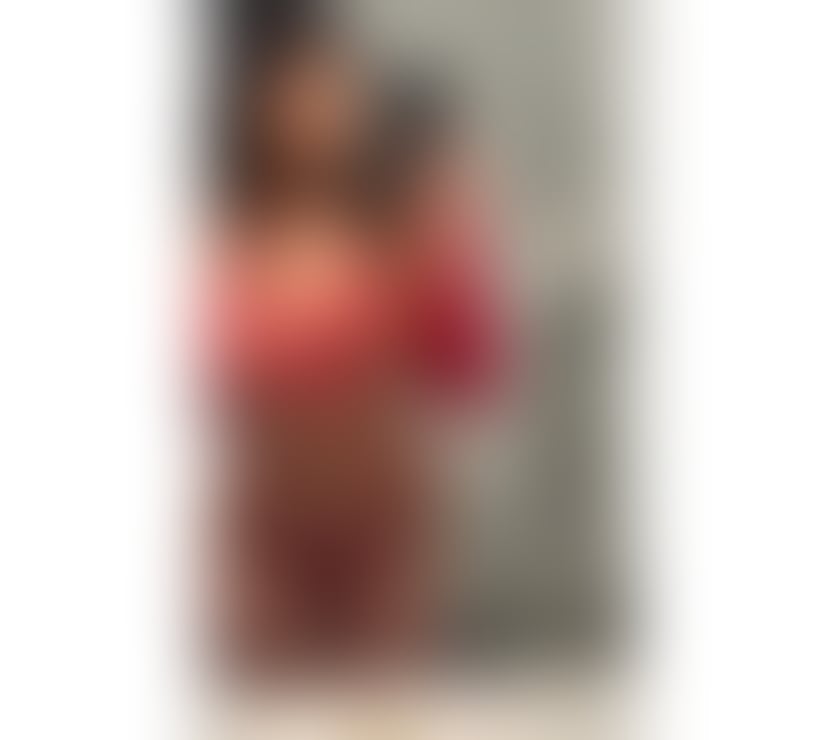  Escorts Bradford City Centre Bradford - Photos for ❤️sybel Beauty 👑🔥Partygirl