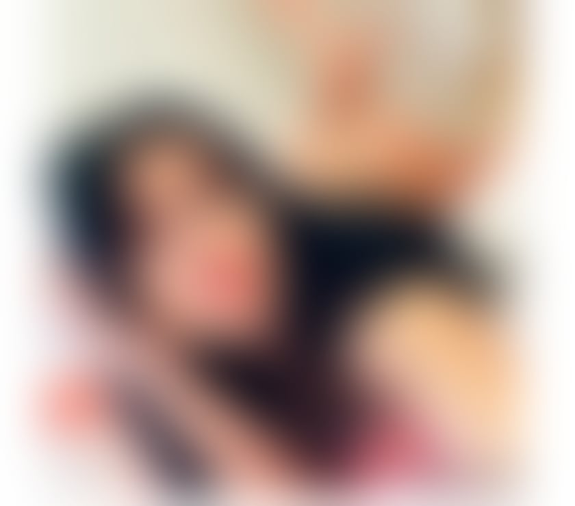  Escorts Bradford City Centre Bradford - Photos for ❤️Sibel | Exclusive Beauty 👑🔥Party NORUSH💦