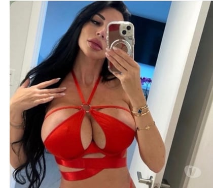  Escorts Bradford City Centre Bradford - Photos for ❤️sibel | Exclusive Beauty 👑🔥Party 💦