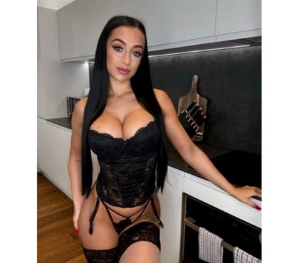  Escorts Bradford City Centre Bradford - Photos for Sibel | Exclusive Beauty 👑🔥