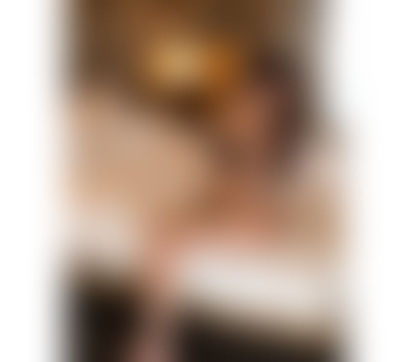  Escorts York City Centre York - Photos for 💕Asian beauty in York, don't miss me💕