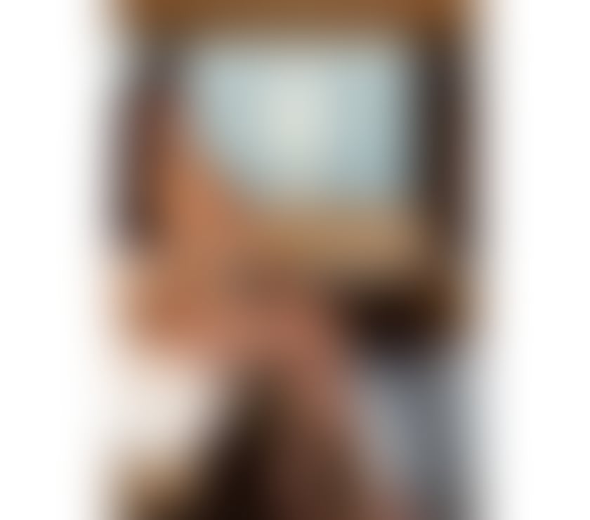 Escorts York York City Centre - York - Photos for 💕Asian beauty in York, don't miss me💕