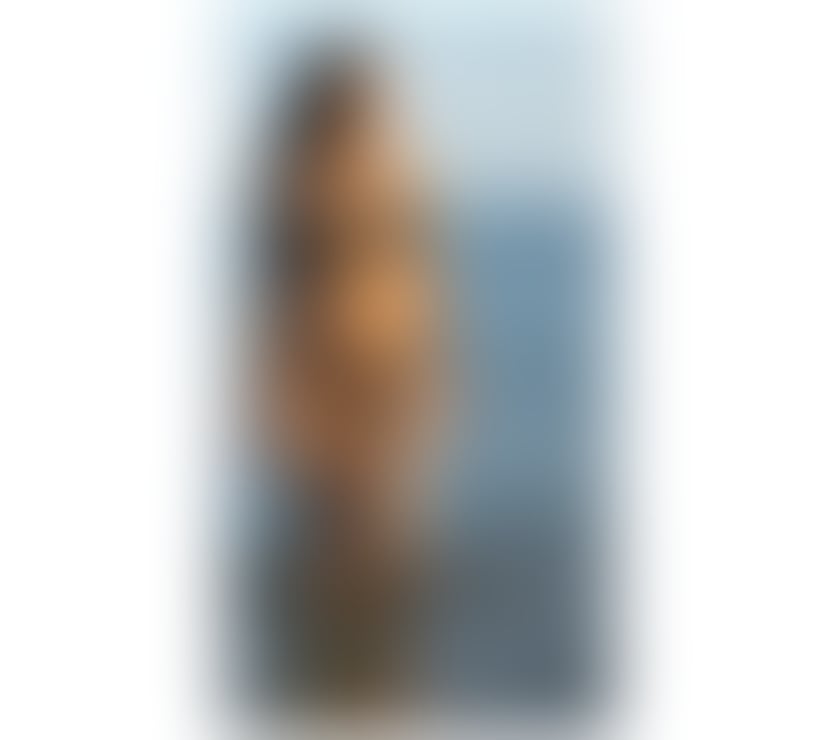 Escorts Buckinghamshire Milton Keynes - Photos for ❤️Claire❤️SEDUCTION IN EVERY DETAIL COME❤️