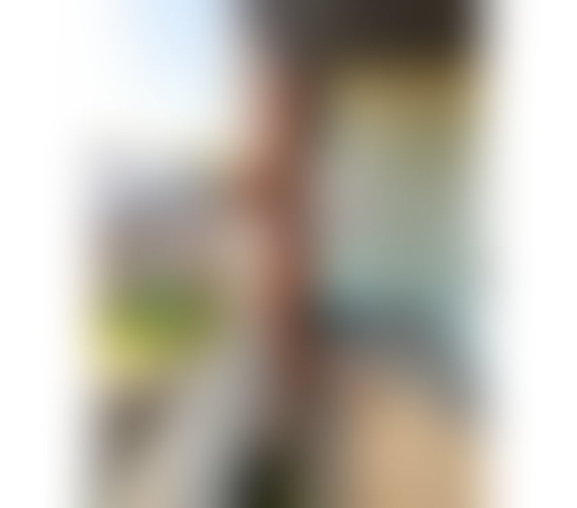 Escorts Netherfield Milton Milton Keynes - Photos for ❤️Claire❤️SEDUCTION IN EVERY DETAIL COME❤️