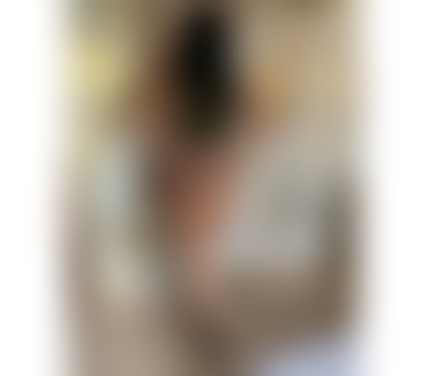 Escorts Buckinghamshire Milton Keynes - Photos for ❤️Claire❤️SEDUCTION IN EVERY DETAIL COME❤️