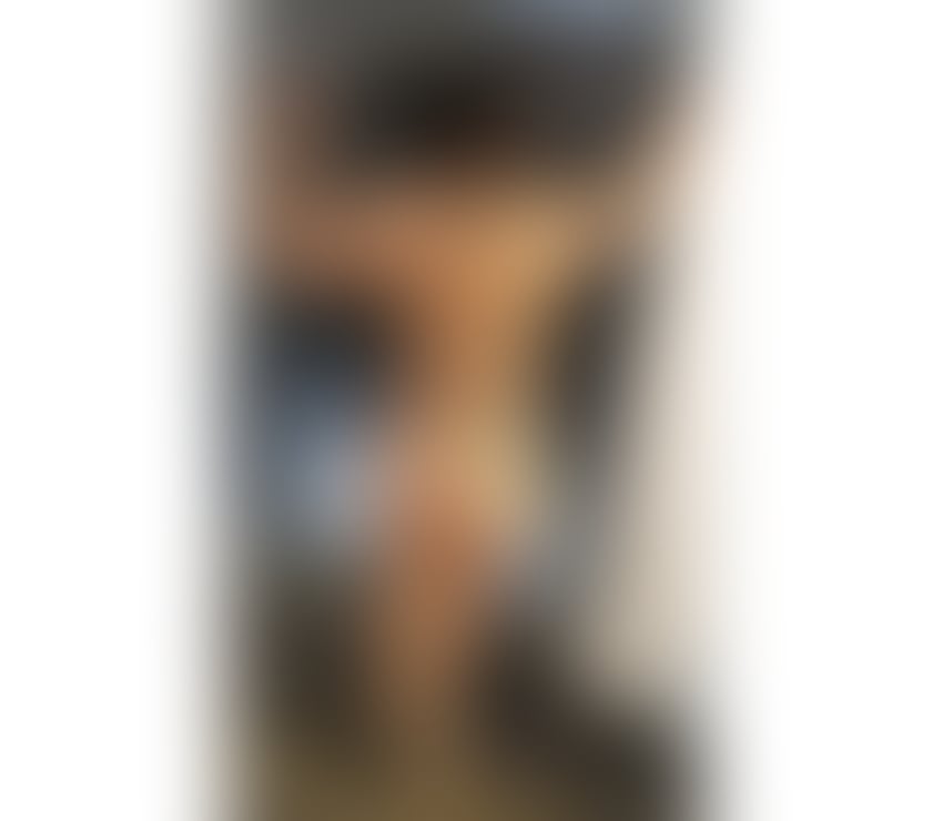 Escorts Buckinghamshire Milton Keynes - Photos for ❤️Claire❤️SEDUCTION IN EVERY DETAIL COME❤️