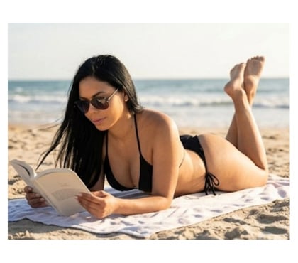 Escorts Netherfield Milton Milton Keynes - Photos for ❤️Claire❤️SEDUCTION IN EVERY DETAIL COME❤️