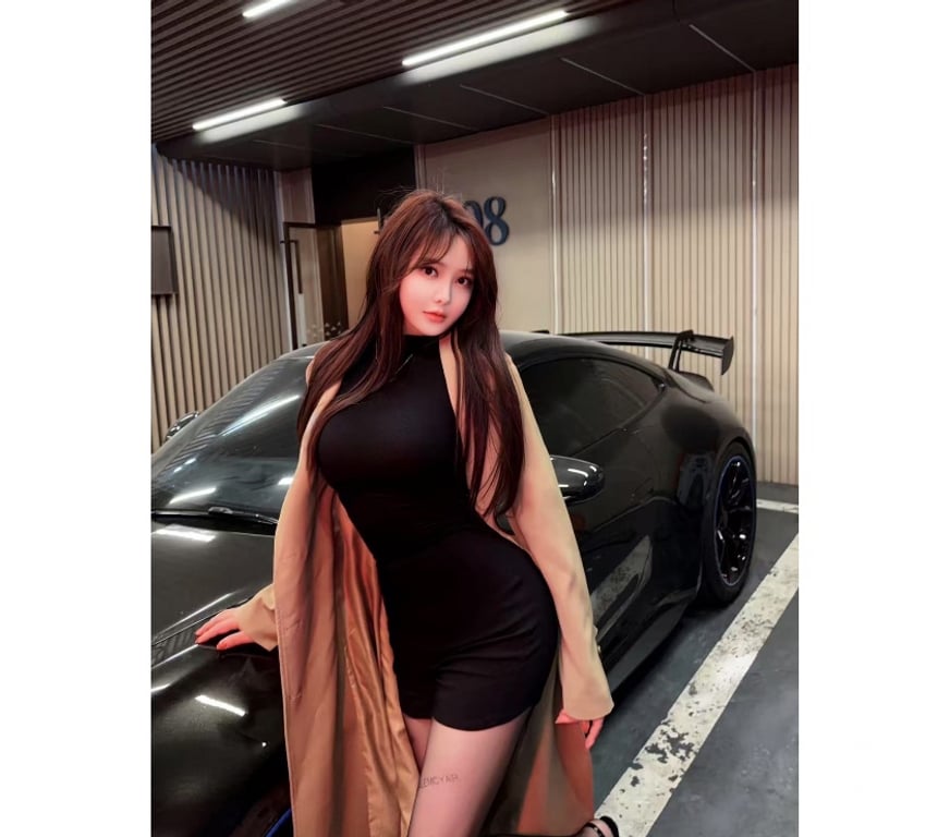 Escorts York Acomb - York - Photos for 💕Asian beauty in town💕