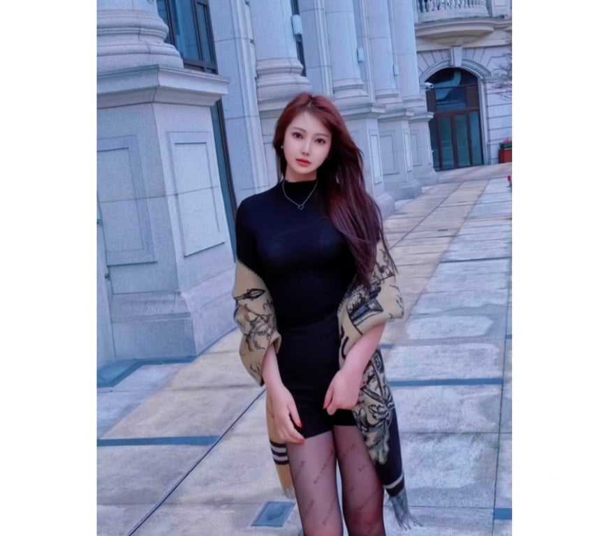 Escorts York Acomb - York - Photos for 💕Asian beauty in town💕