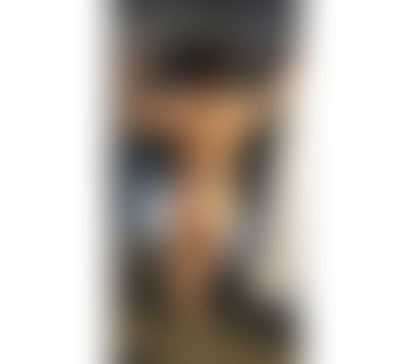 Escorts Buckinghamshire Milton Keynes - Photos for ❤️Claire❤️SEDUCTION IN EVERY DETAIL COME❤️