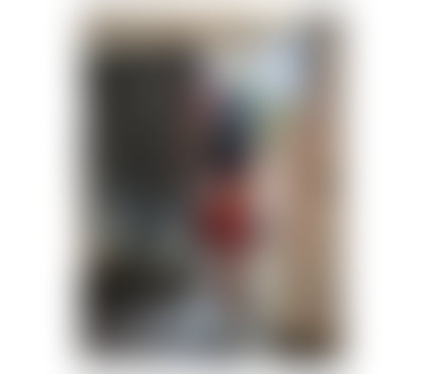 Escorts Buckinghamshire Milton Keynes - Photos for ❤️Claire❤️SEDUCTION IN EVERY DETAIL COME❤️