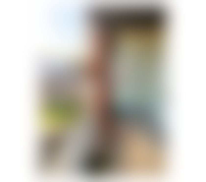 Escorts Buckinghamshire Milton Keynes - Photos for ❤️Claire❤️SEDUCTION IN EVERY DETAIL COME❤️