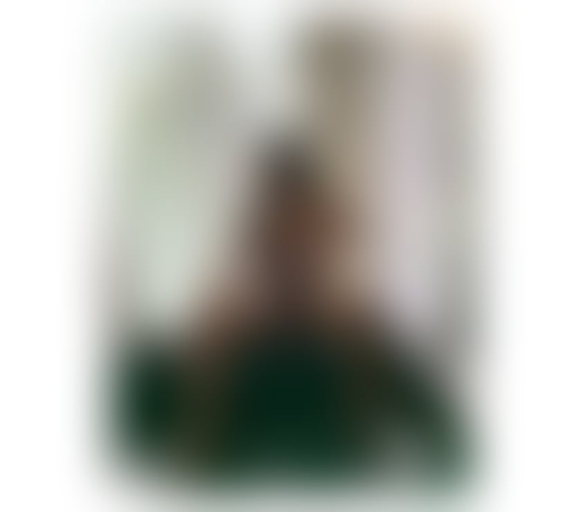 Escorts Buckinghamshire Milton Keynes - Photos for ❤️Claire❤️SEDUCTION IN EVERY DETAIL COME❤️