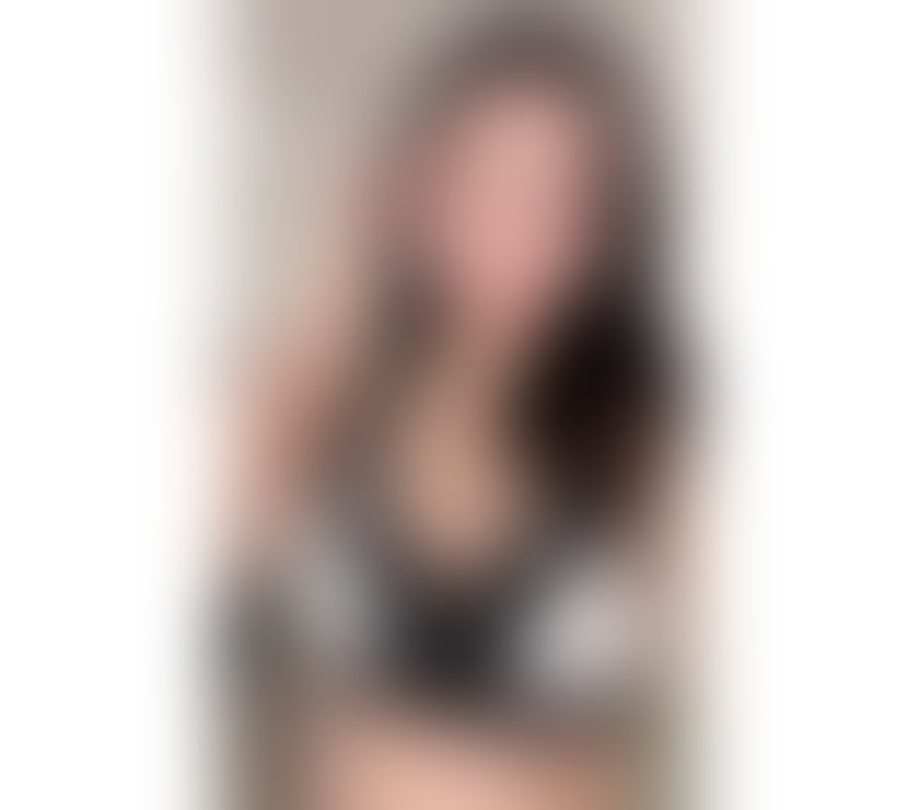 💋Asian beauties in town💋