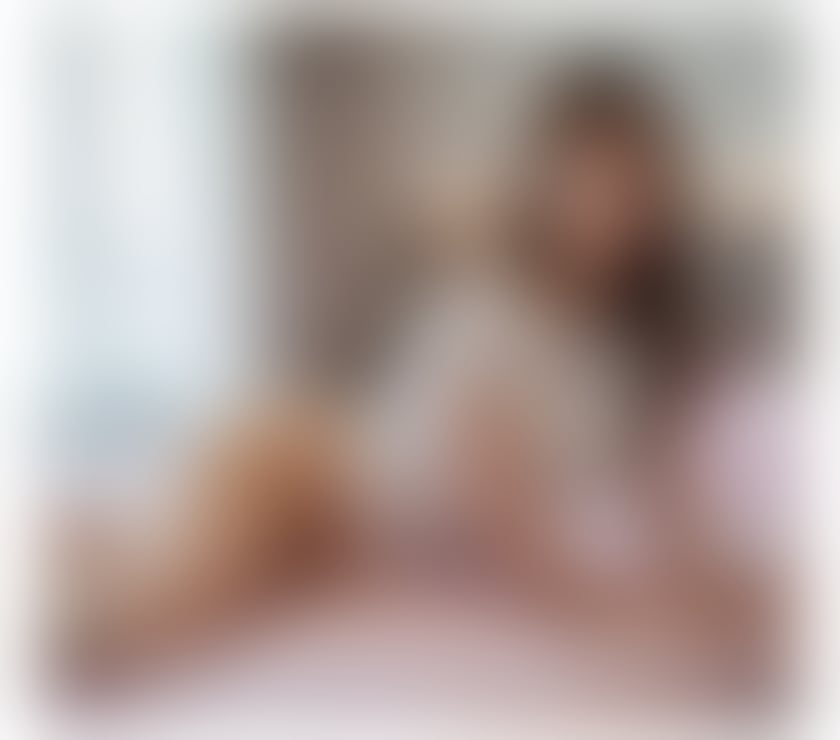  Escorts York City Centre York - Photos for Asian beauties in town