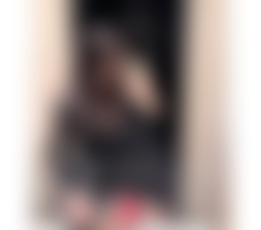  Escorts York City Centre York - Photos for 💋Asian beauties in town💋