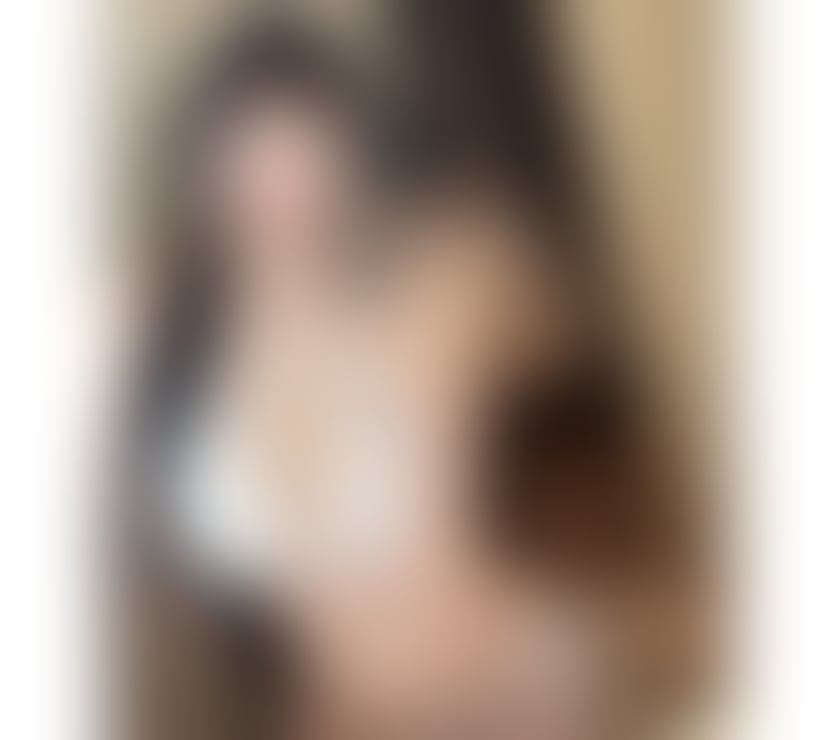  Escorts York City Centre York - Photos for 💋Asian beauties in town💋