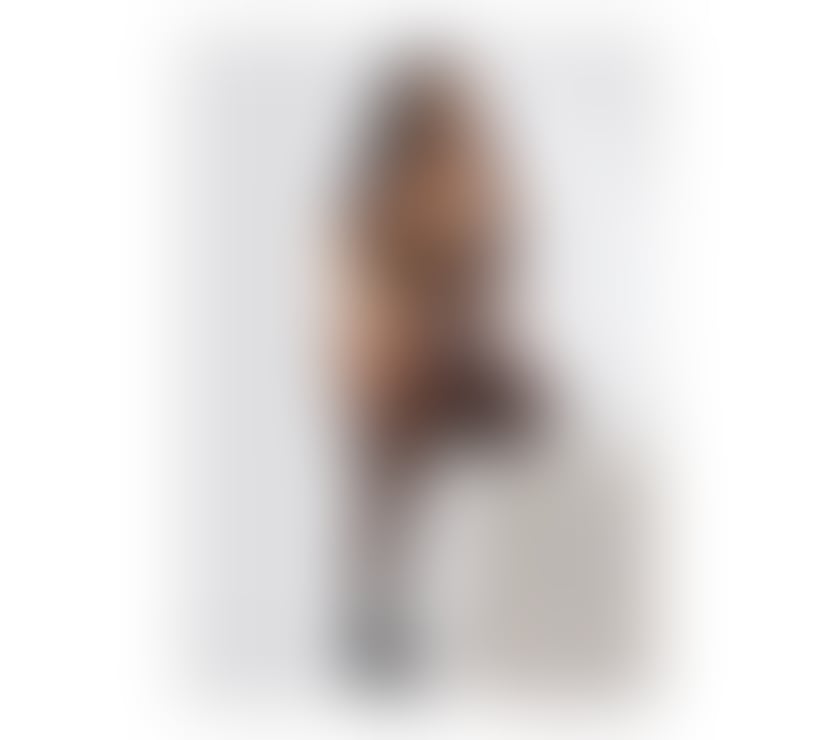 Escorts Buckinghamshire Milton Keynes - Photos for MELISSA BRAZILIAN HOT🔴24YEARS🔴INCALL🔴OUTCALL