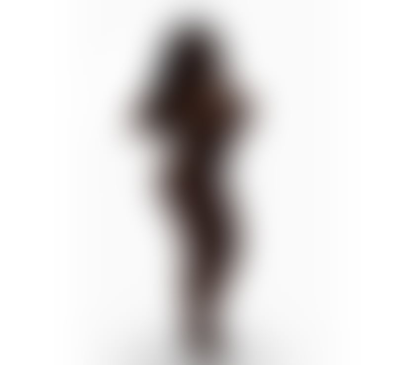 Escorts Buckinghamshire Milton Keynes - Photos for MELISSA BRAZILIAN HOT🔴24YEARS🔴INCALL🔴OUTCALL