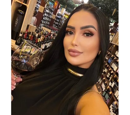 Escorts Birmingham City Centre Birmingham - Photos for LAURA GIRL GFE 😍