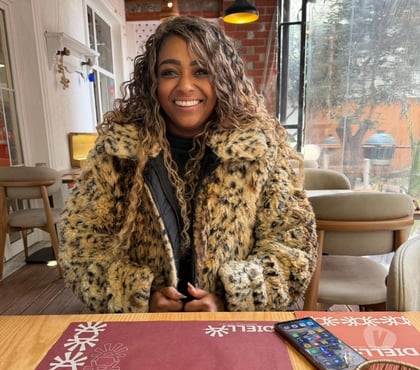 Escorts Birmingham City Centre Birmingham - Photos for LAURA GIRL GFE 😍