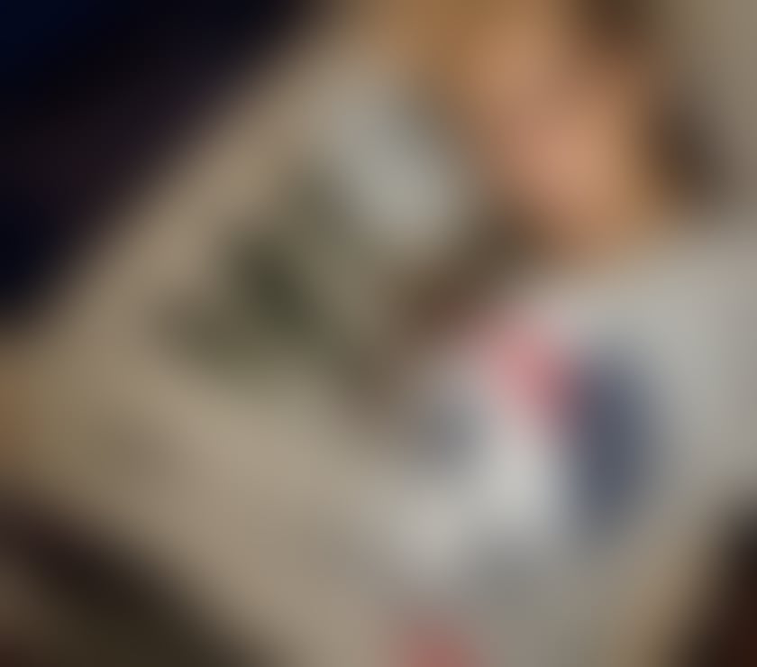 Escort Canning Town East London - Photos for Melanie milf xx