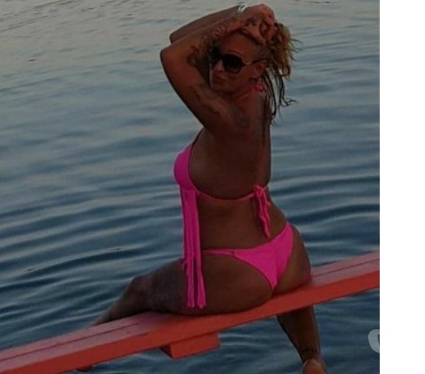 Escorts East London Canning Town - East London - Photos for Melanie milf xx