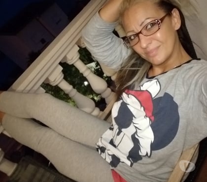 Escort Canning Town East London - Photos for Melanie milf xx