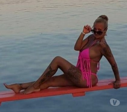 Escort Canning Town East London - Photos for Melanie milf xx