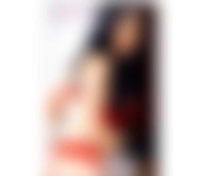 Trans Escorts North London Tottenham - North London - Photos for Beautiful Latina Versatile available