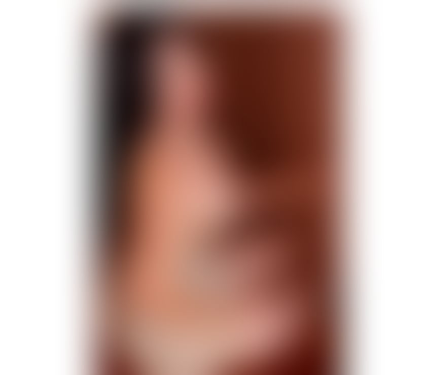 Trans Escorts North London Tottenham - North London - Photos for Beautiful Latina Versatile available