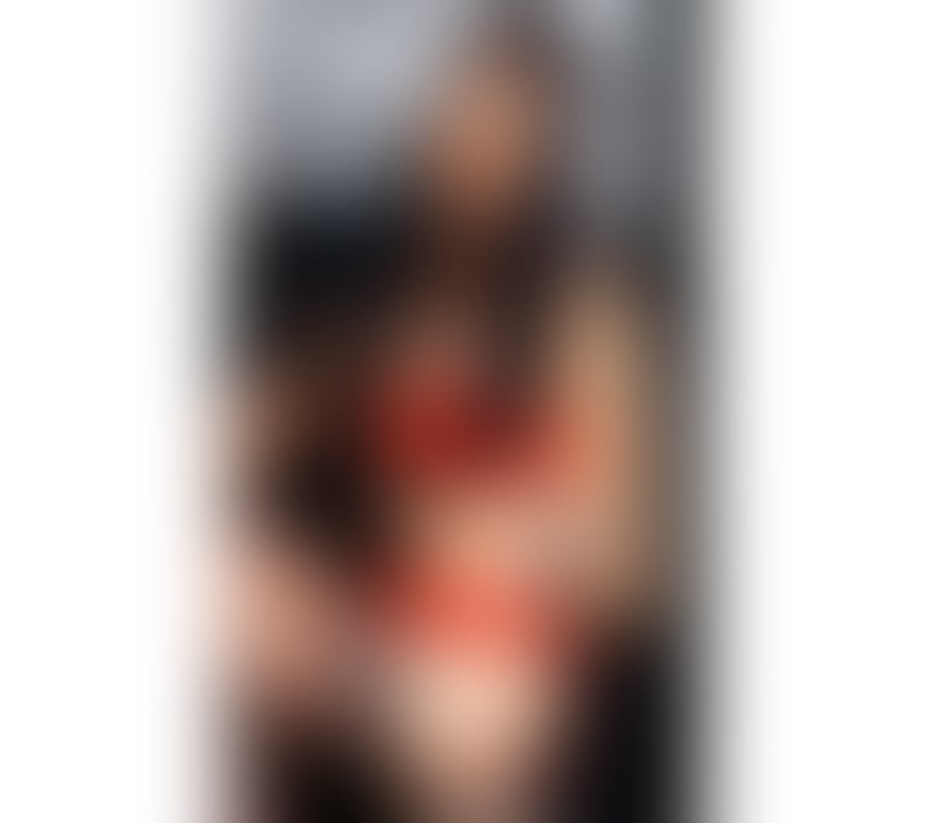 Trans Tottenham North London - Photos for Beautiful Latina Versatile available