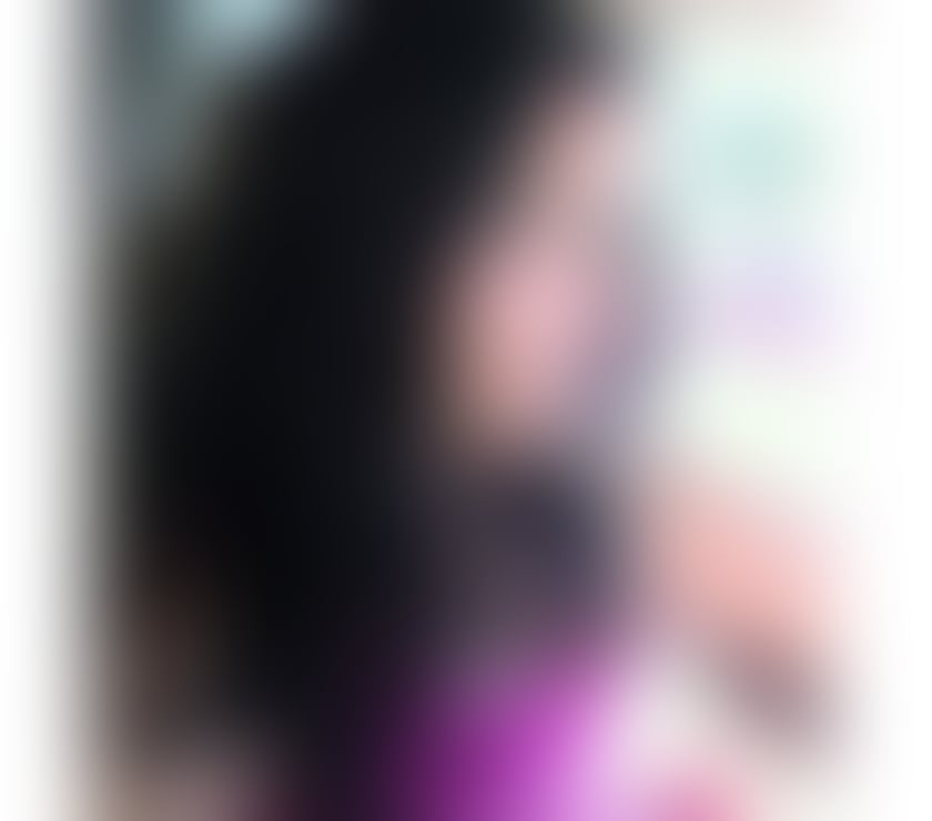 Trans Escorts North London Tottenham - North London - Photos for Beautiful Latina Versatile available