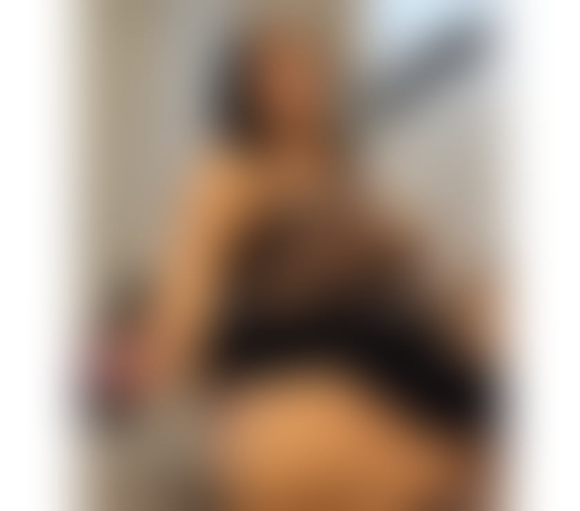 Trans Tottenham North London - Photos for Beautiful Latina Versatile available