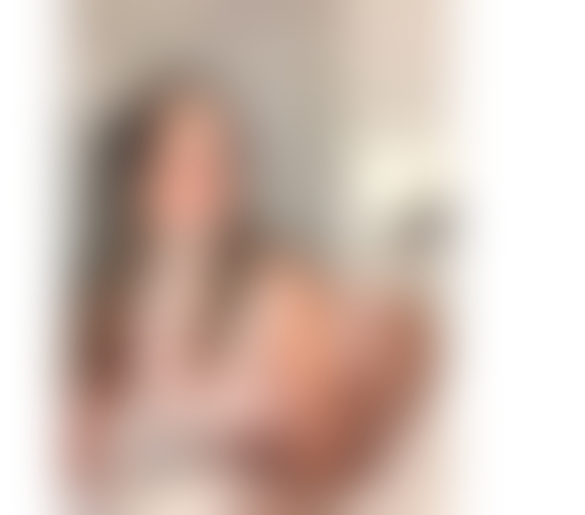  Escorts Cheltenham Town Centre Cheltenham - Photos for 💘 Bella Brazilian 🇧🇷 NEW IN TOWN 👑