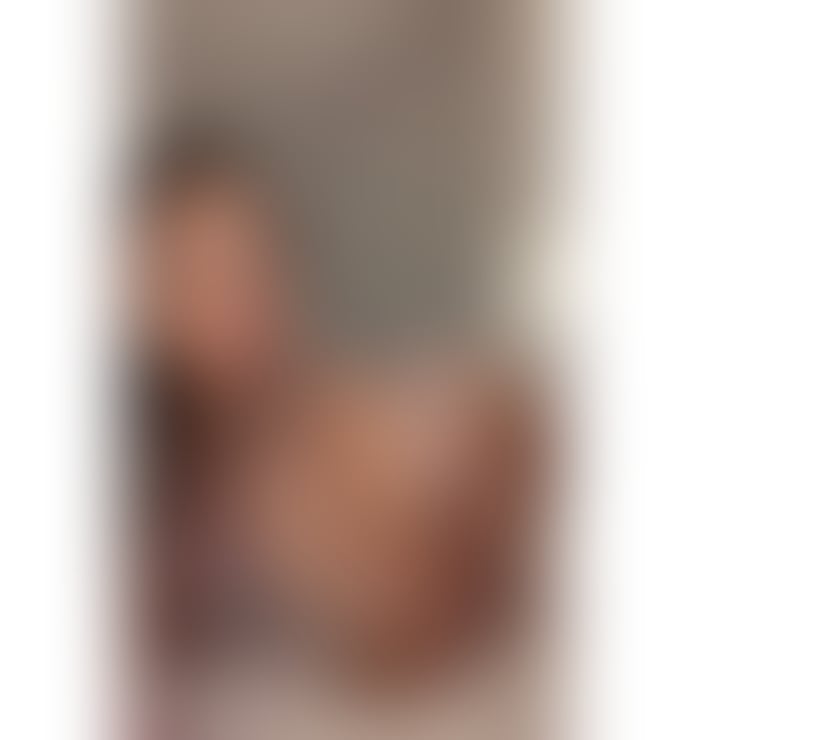 Escorts Gloucestershire Cheltenham - Photos for 💘 Bella Unforgettable 🇧🇷 Queen of 👌🏻 👑