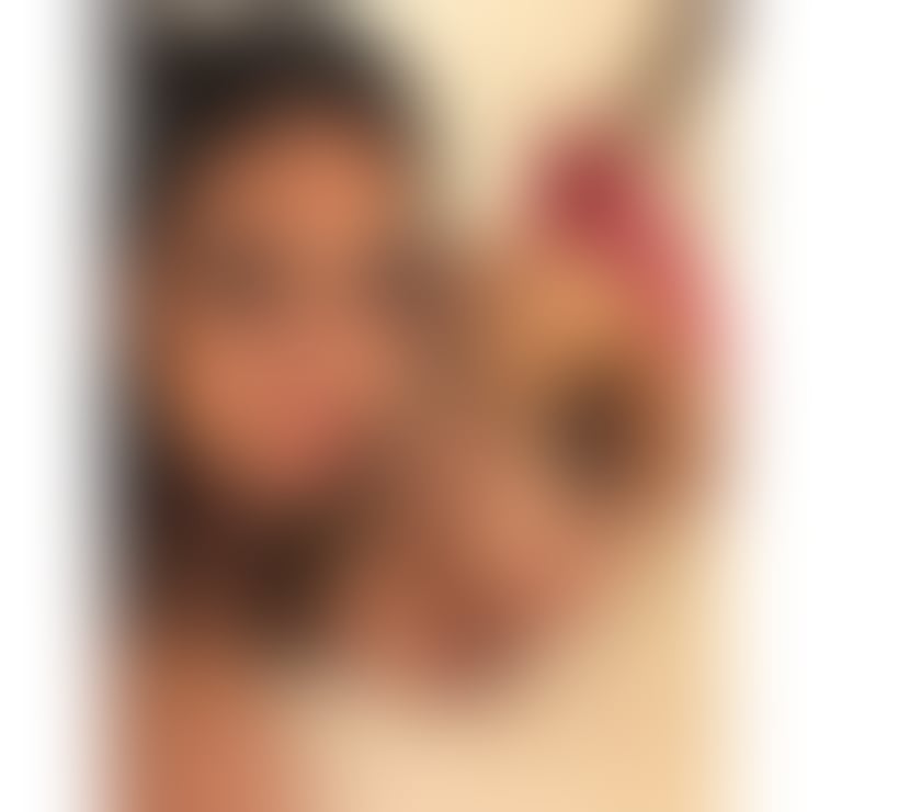 Escorts Gloucestershire Cheltenham - Photos for 💘 Bella Unforgettable 🇧🇷 Queen of 👌🏻 👑